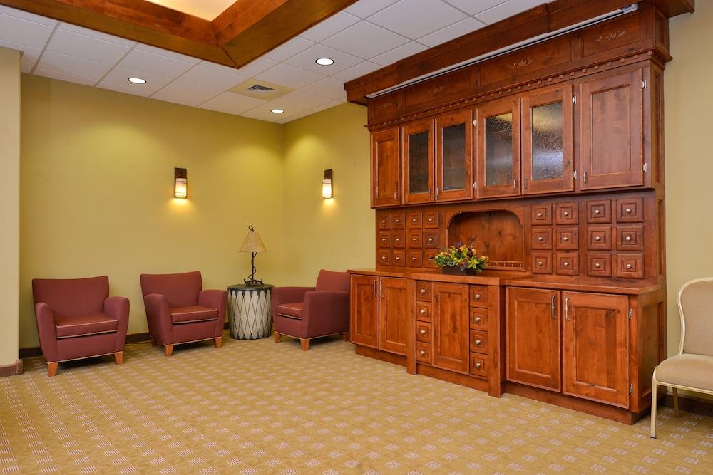 The Cody Hotel photo 7