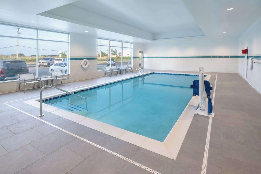 Hyatt Place Munster photo 21