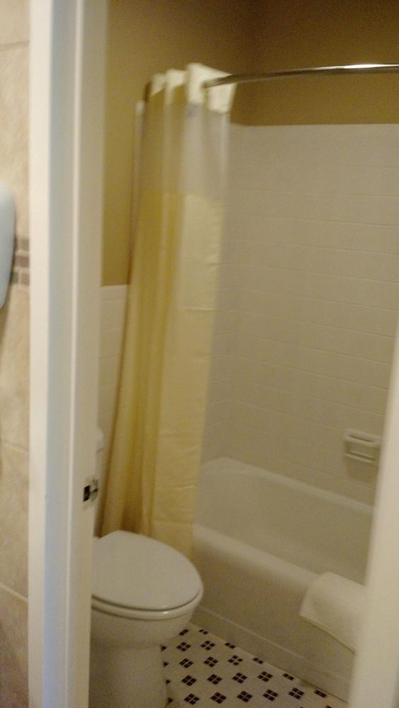 Townsend Gateway Inn photo 21