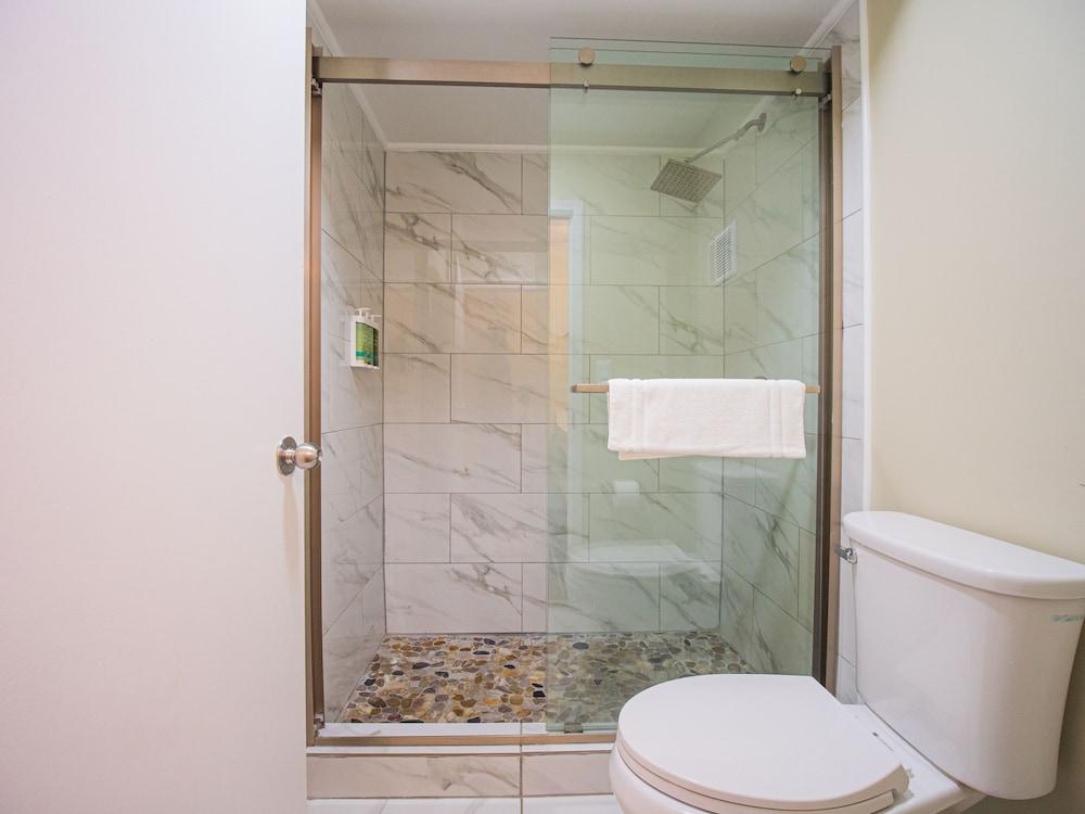 Equus Inn Ocala photo 29