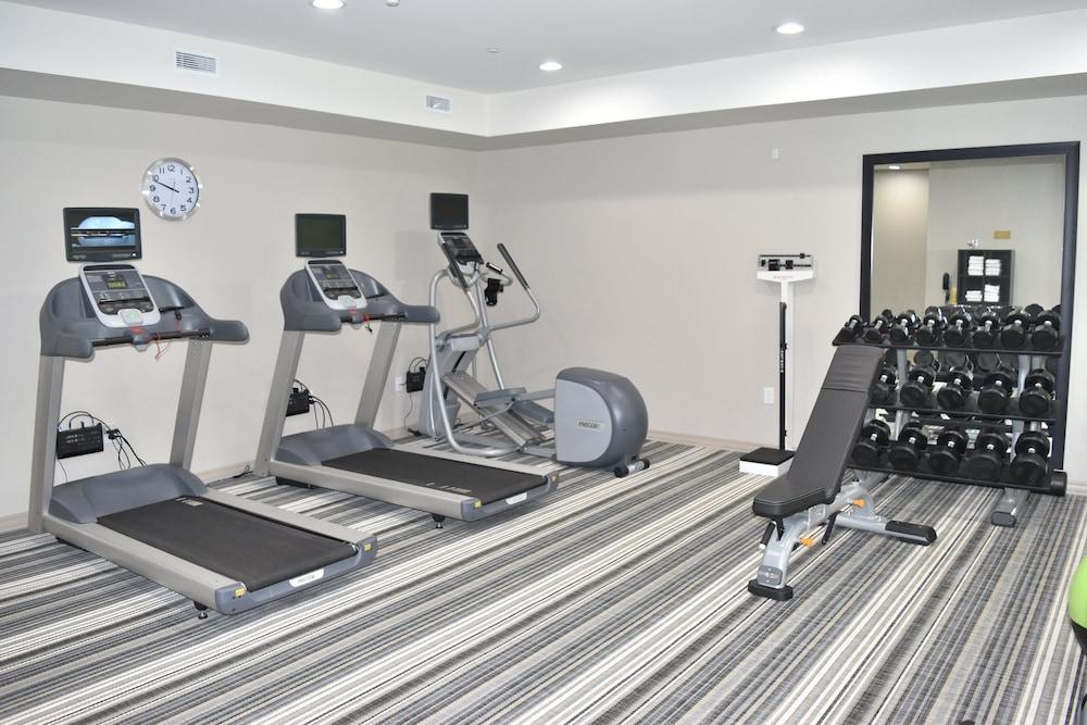 Candlewood Suites Kansas City - Independence by IHG photo 21