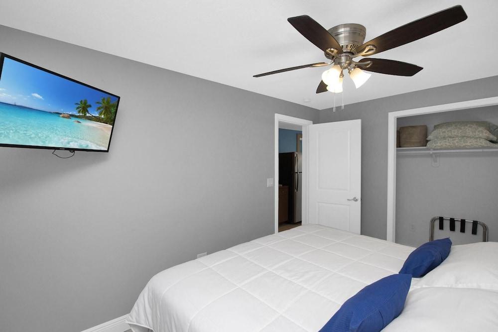 Sunset Cove Beach Resort photo 65