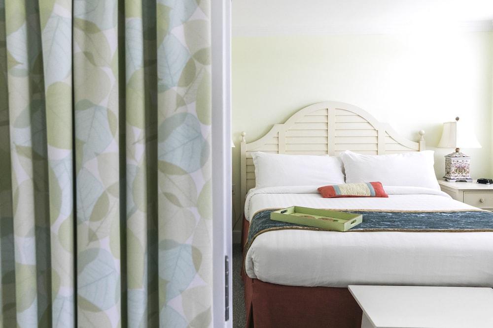 Mansion House Inn And Spa photo 49