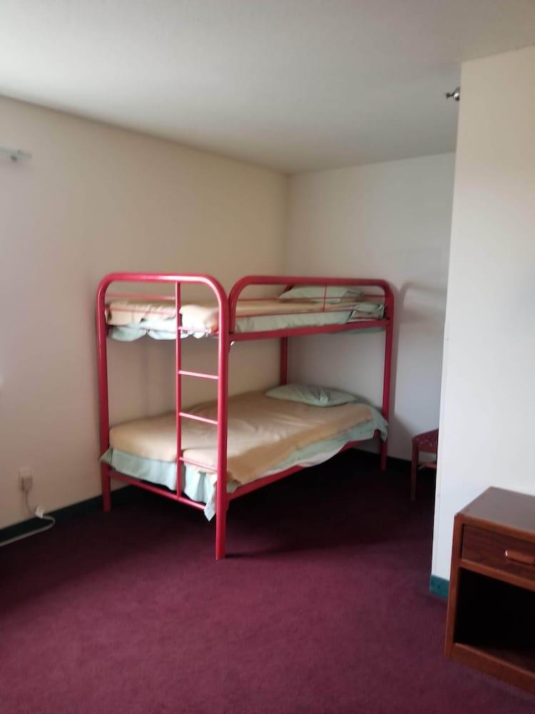Bilmar Inn & Suites by Hotel O Hwy 77 photo 33