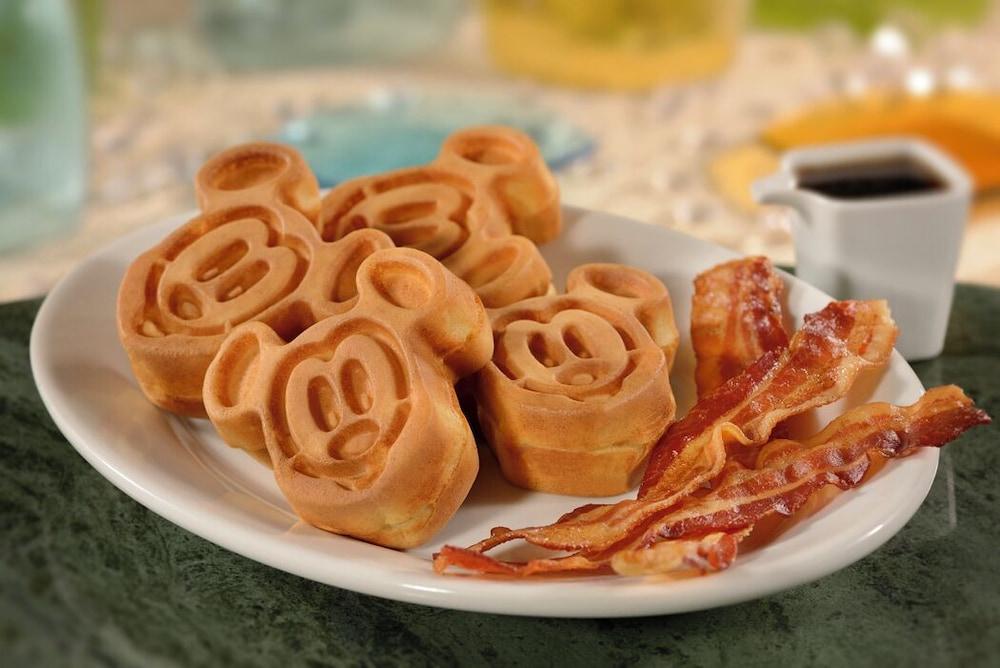 Disney's Pop Century Resort photo 29