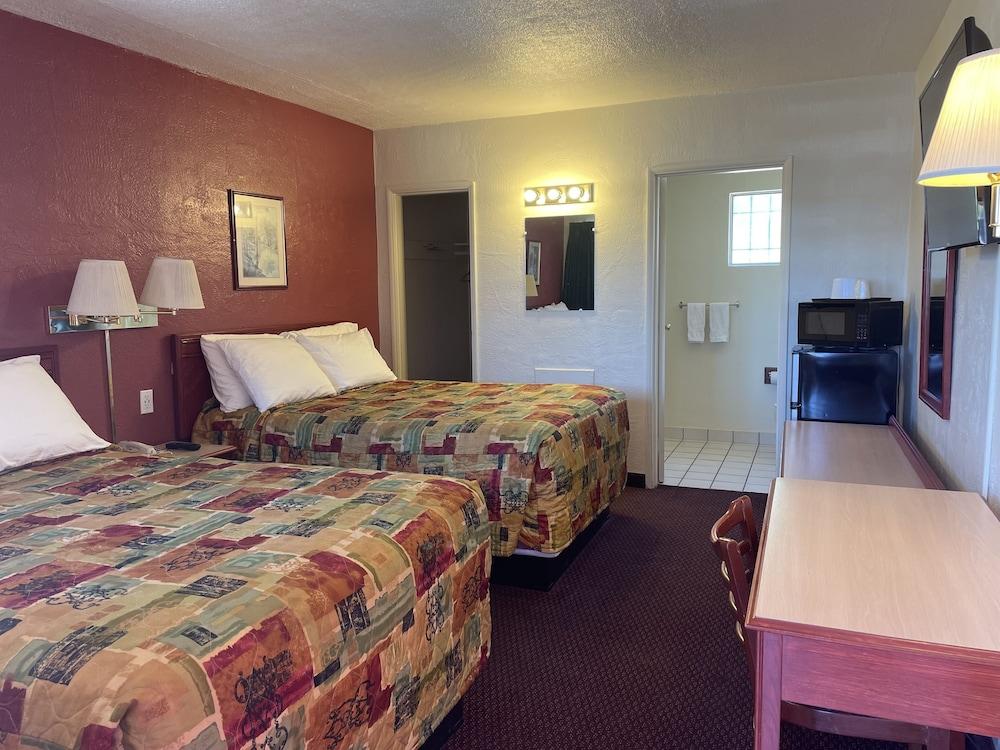 Travel Inn photo 5