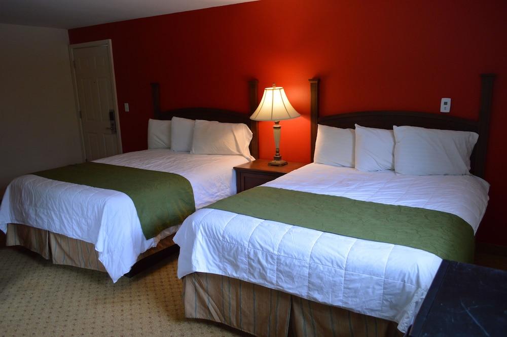 Monnie Lynn Motel photo 4