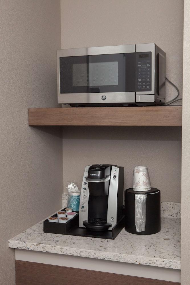 Hilton Garden Inn Springfield photo 14