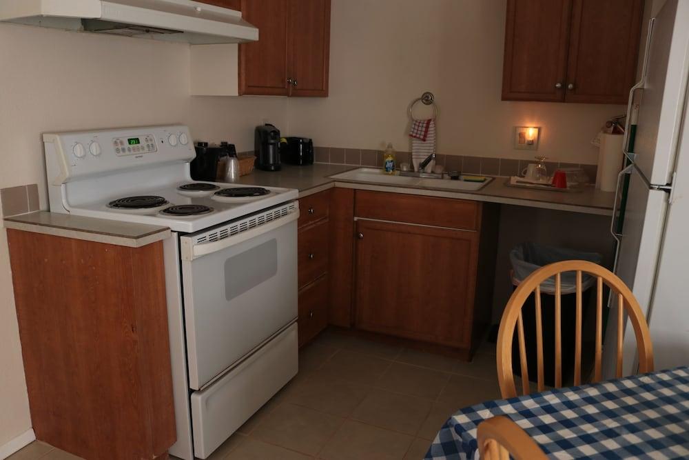 Grand Canyon Caverns Inn photo 17