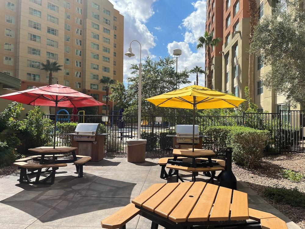 Grandview at Las Vegas photo 65