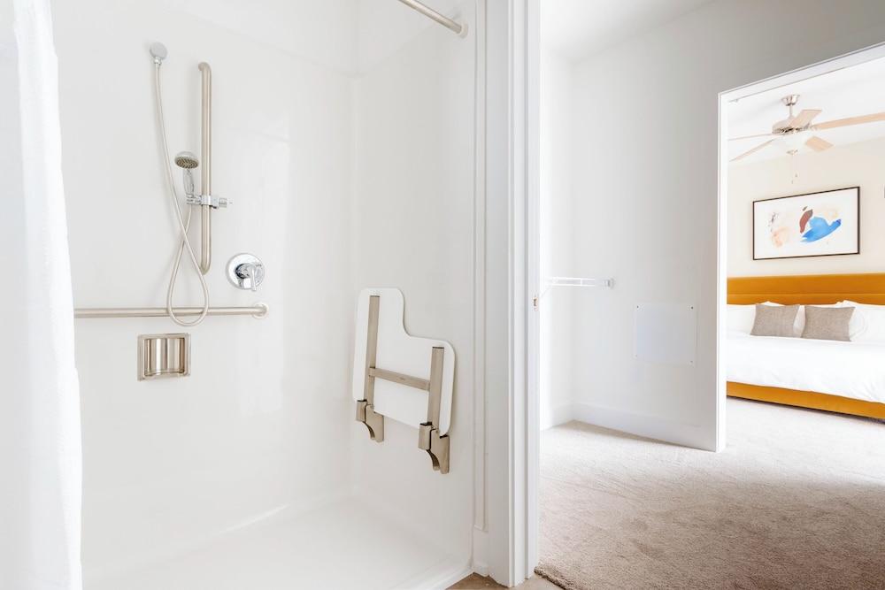 Dorsen Stay photo 75