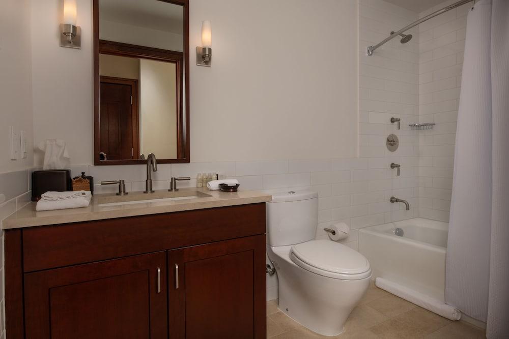 Solaris Residences photo 73