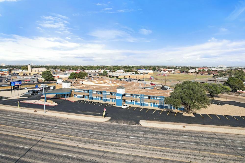 Southern Springs Extended Stay photo 9