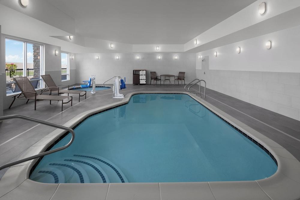 Fairfield Inn & Suites by Marriott Richfield photo 16