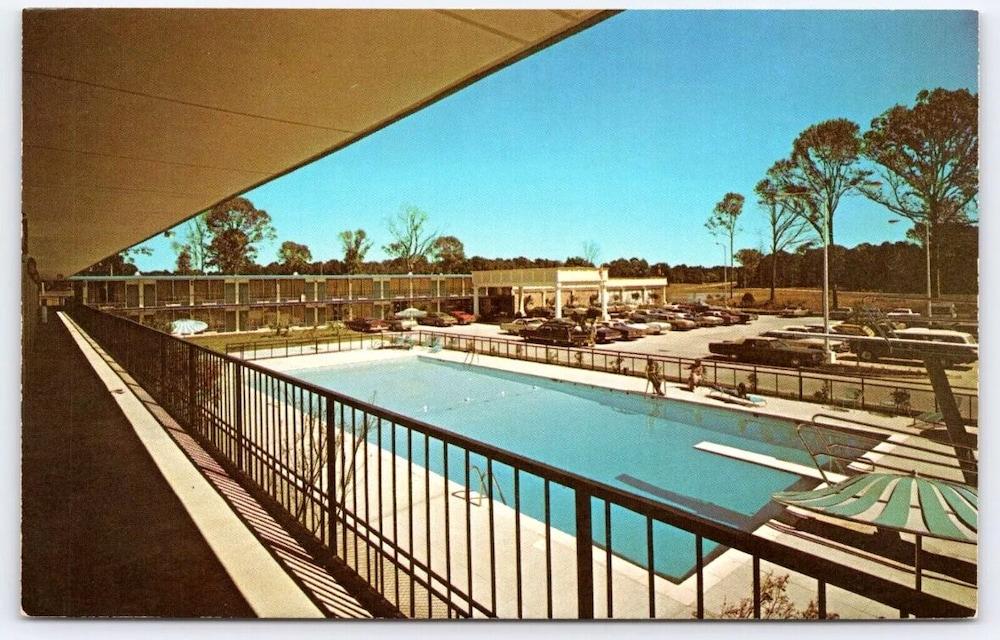 Hotel Francis photo 27