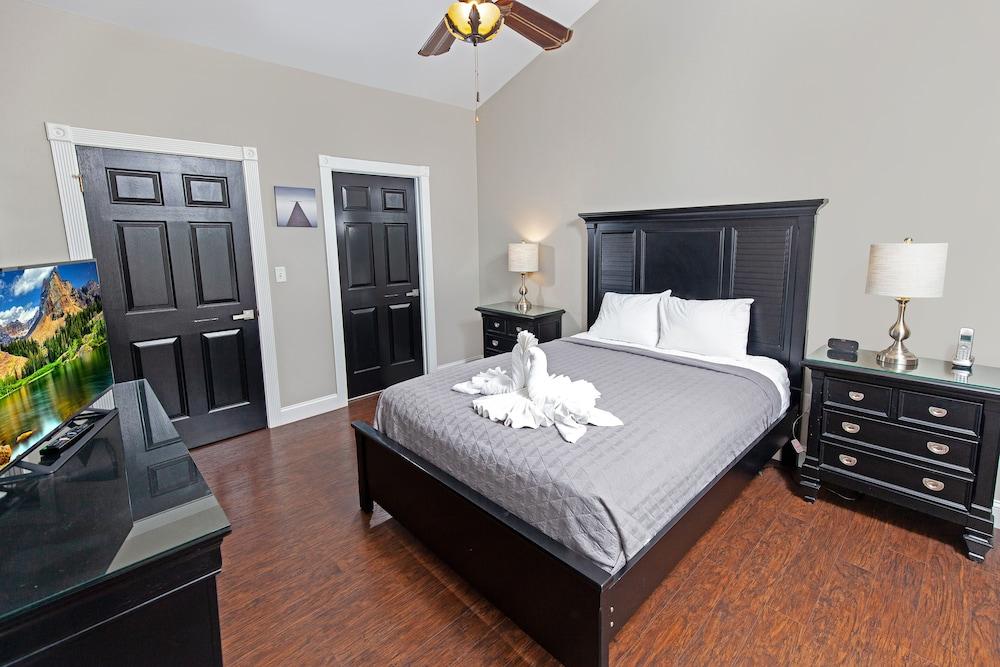 Myrtlewood Villas photo 51