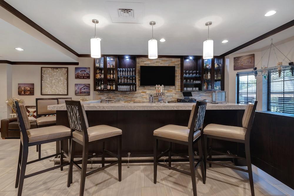Staybridge Suites Tallahassee by IHG photo 48