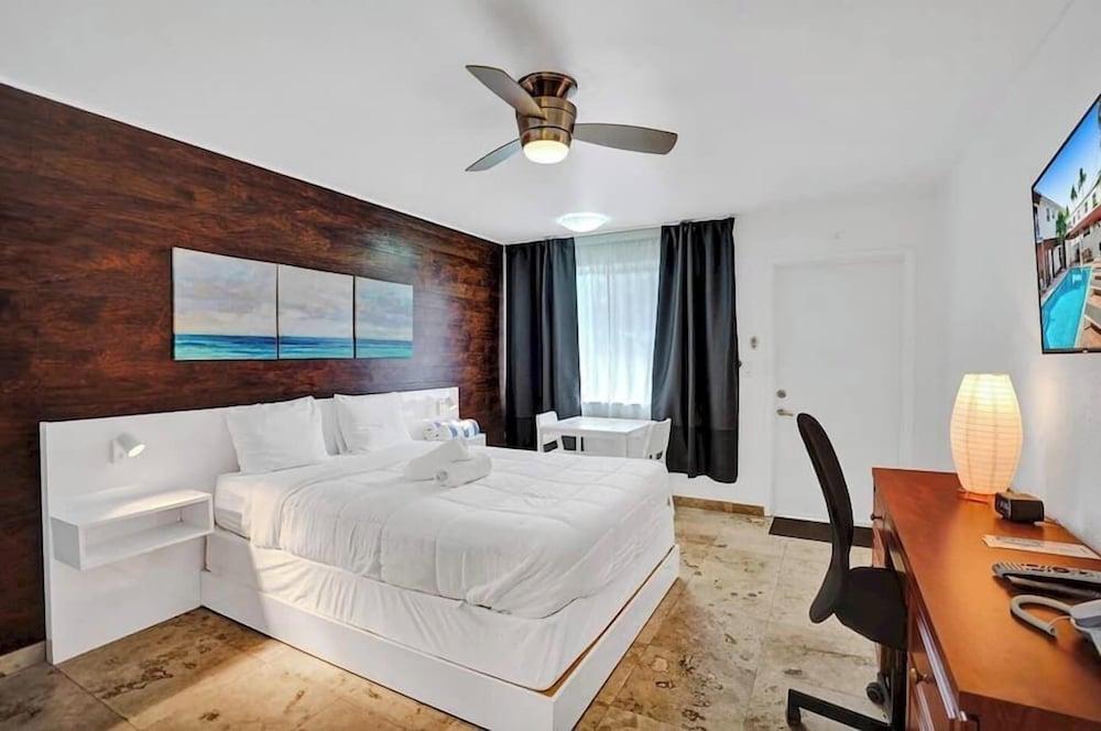 Waves by Stay Hospitality photo 19