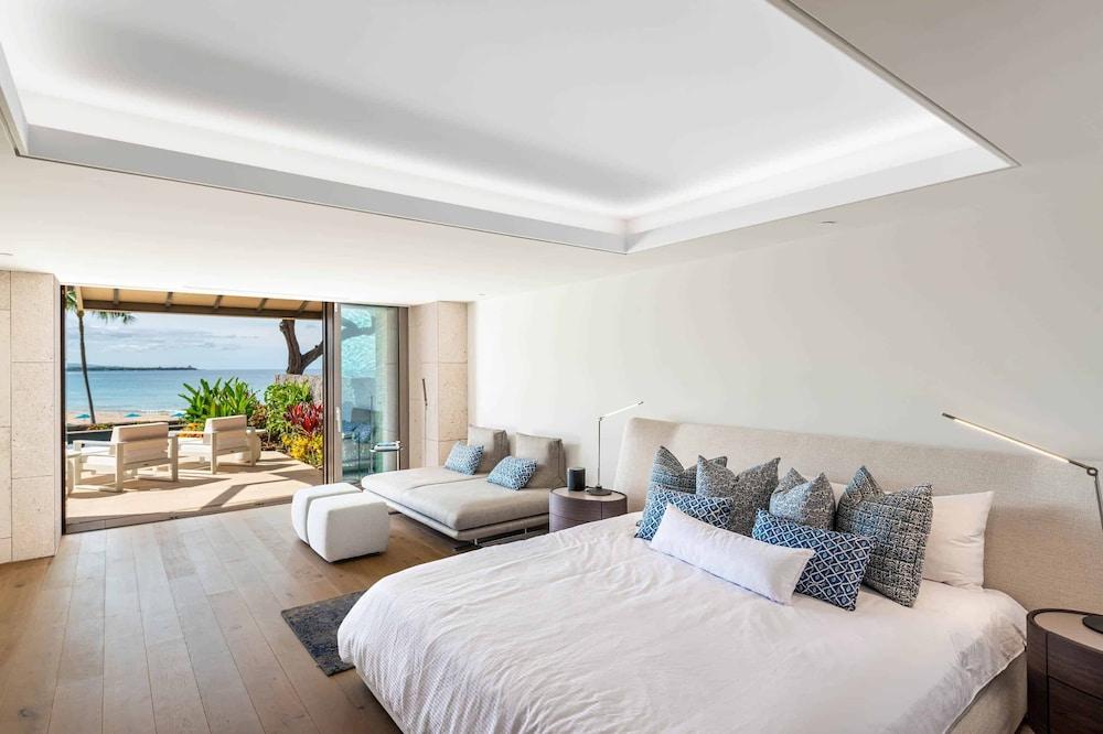 Mauna Kea Residences photo 76