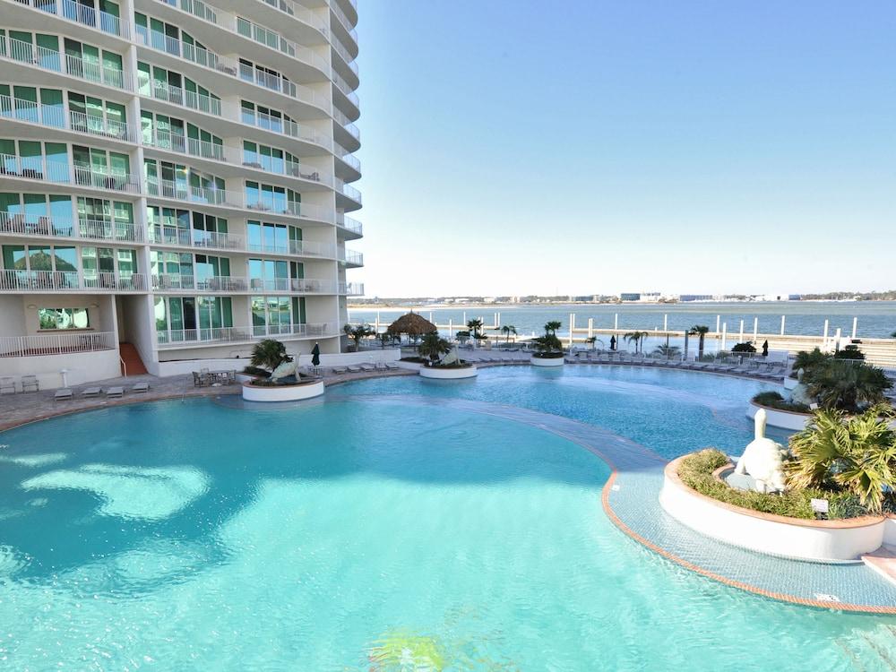 Caribe Resort by Wyndham Vacation Rentals photo 57