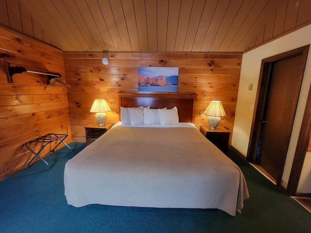 Lake Crest Inn photo 13