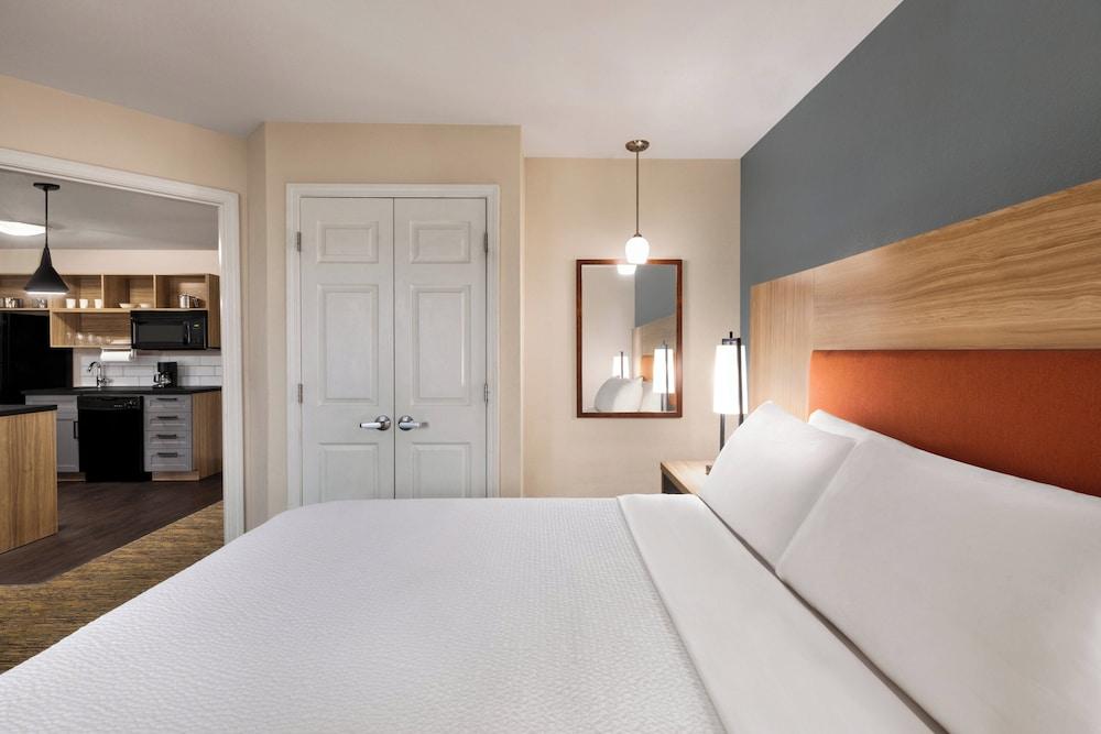 Candlewood Suites Augusta by IHG photo 18