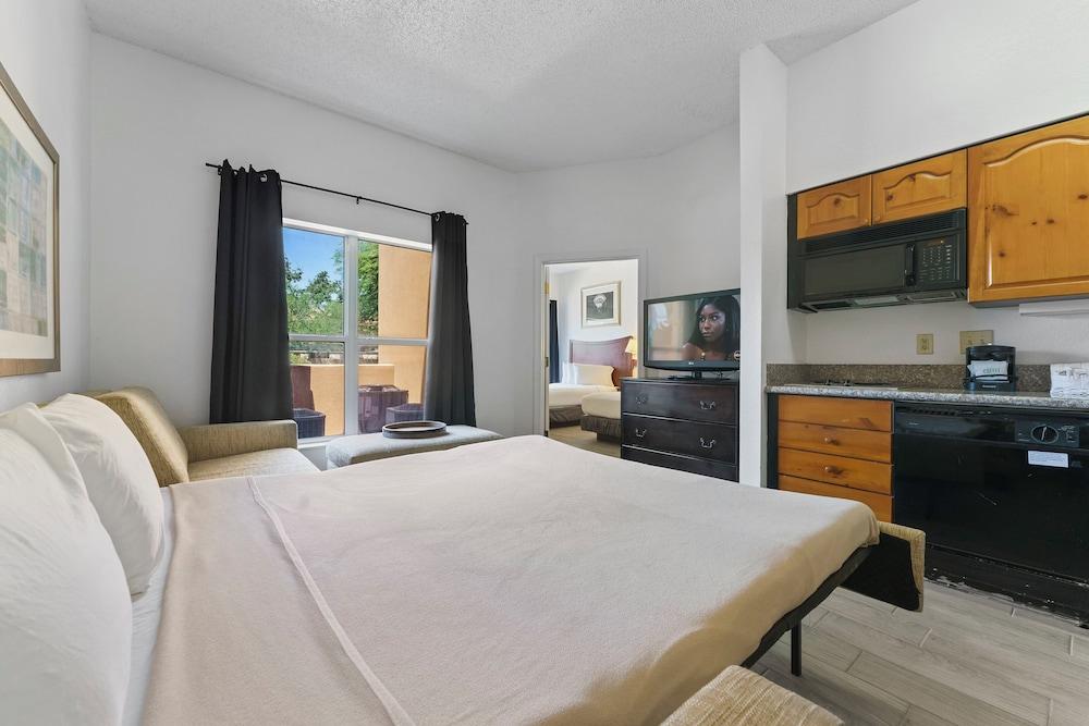 Metro Scottsdale Extended Stay photo 75