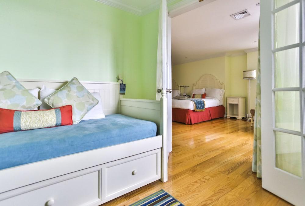 Mansion House Inn And Spa photo 45