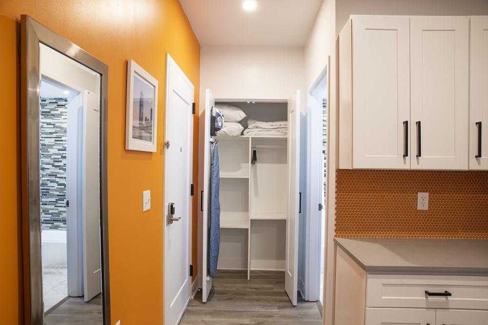 Peachtree Suites photo 7