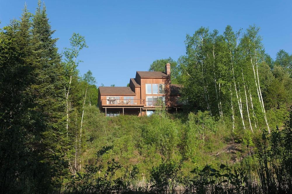 The Mountain Top Inn & Resort photo 55