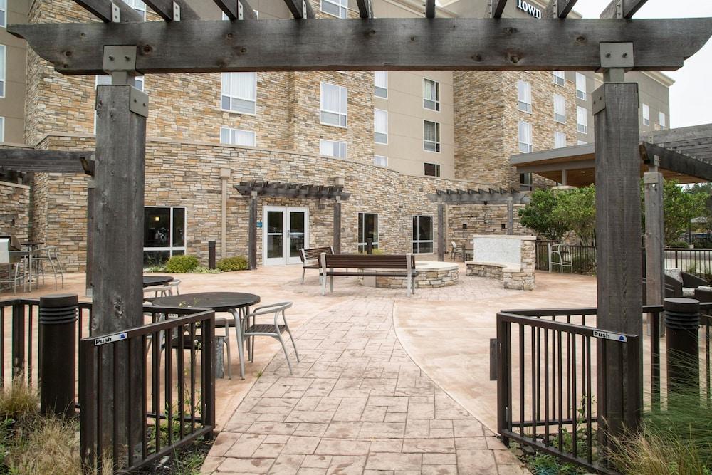 TownePlace Suites Oxford photo 6