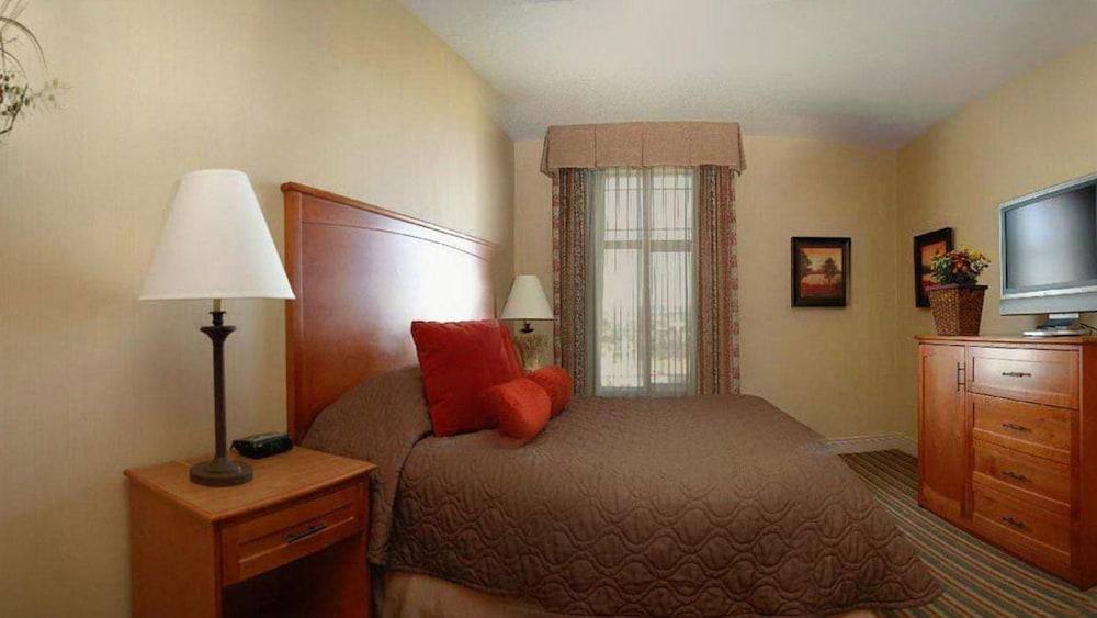 The Inn at Cross Keys Station photo 3