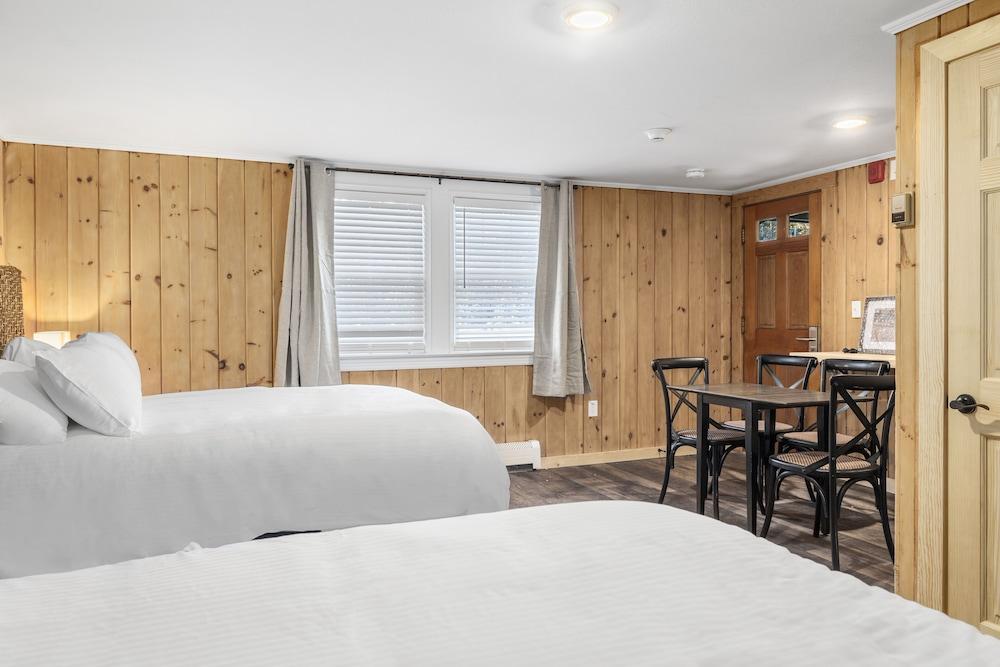 The Inn & More photo 33