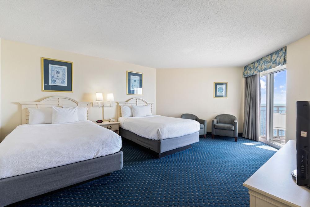 Bay Watch Resort & Conference Center photo 18