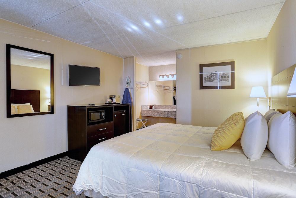 Fiddler's Inn photo 4