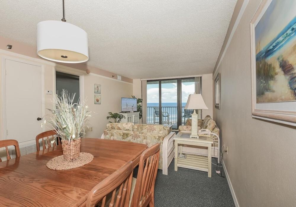 Ocean Trillium Suites photo 21