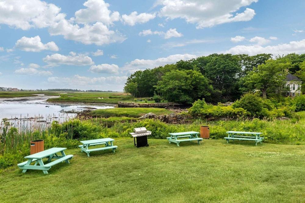 Ogunquit River Inn & Suites photo 40