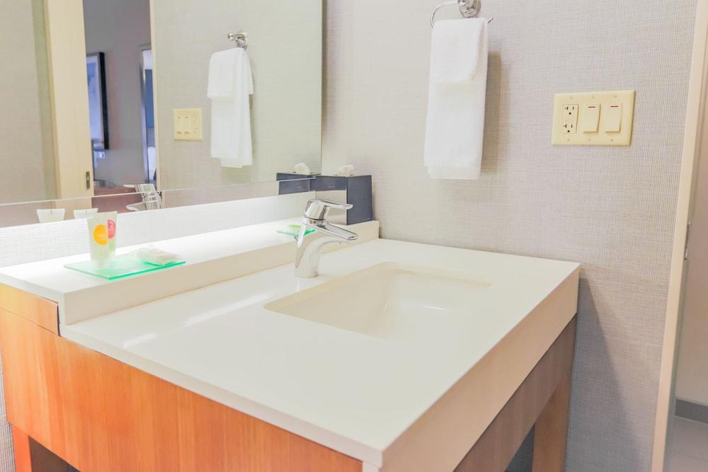 Hyatt Place Pensacola Airport photo 55