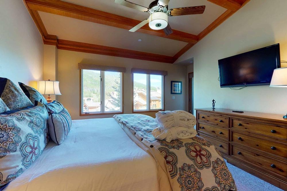The Charter at Beaver Creek photo 47