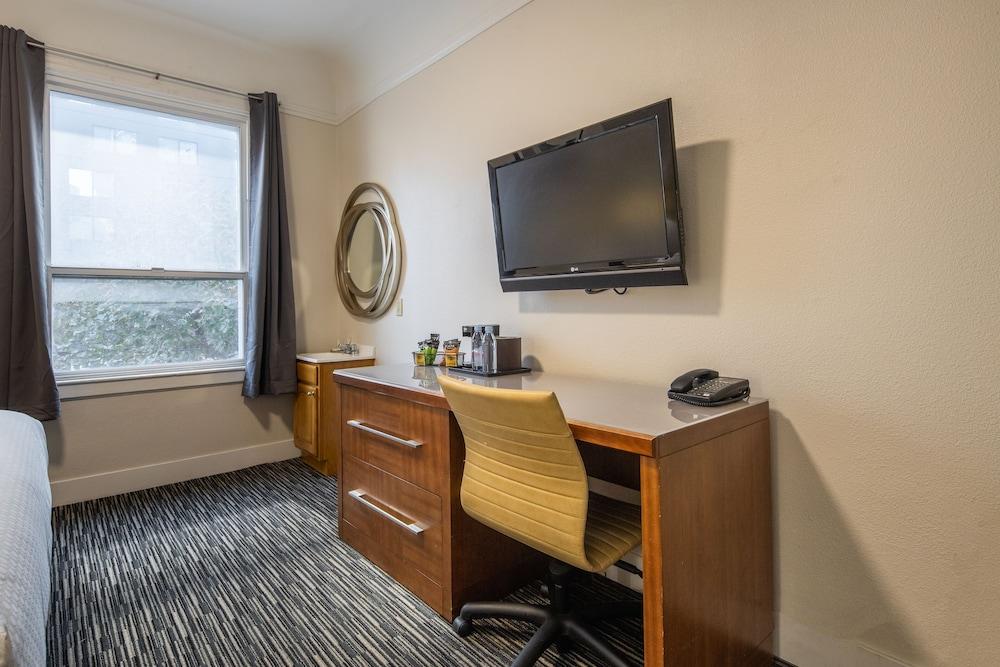 Inn at Market photo 19