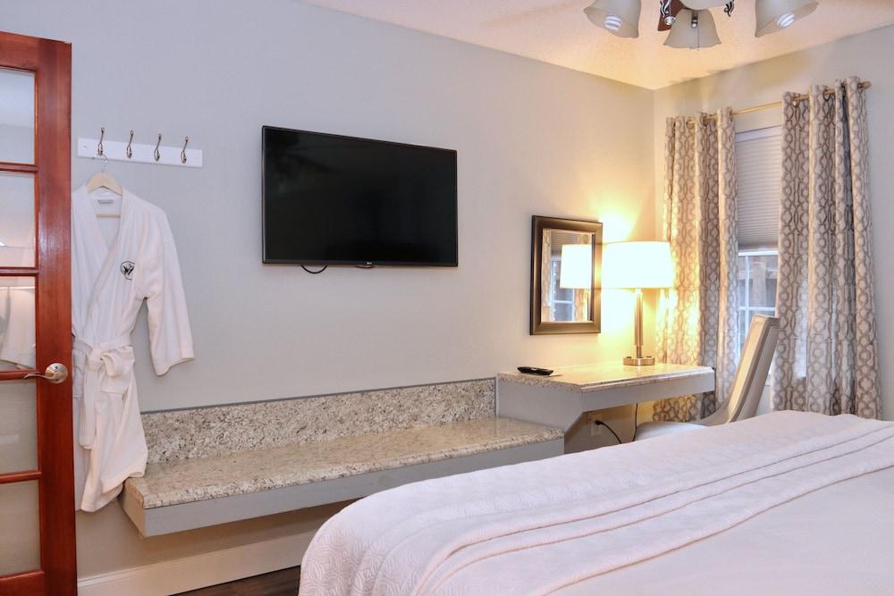 Acorn Inn photo 9
