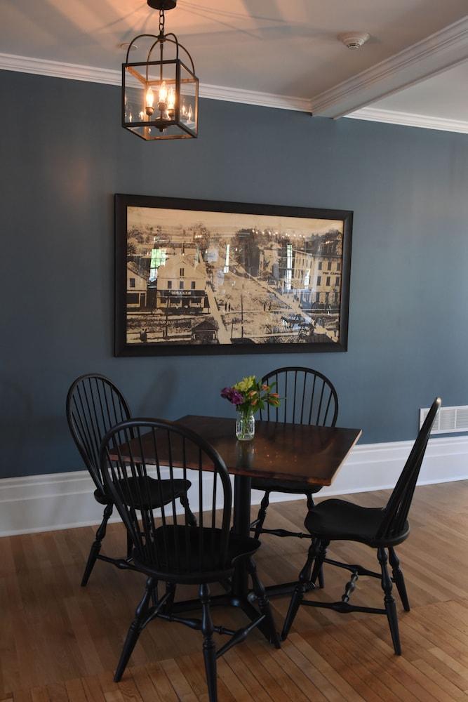 The Cadillac House Lexington, Tapestry Collection by Hilton photo 17