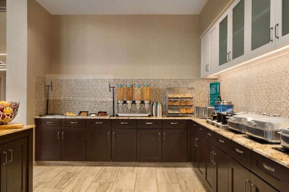 Homewood Suites by Hilton Southaven photo 3
