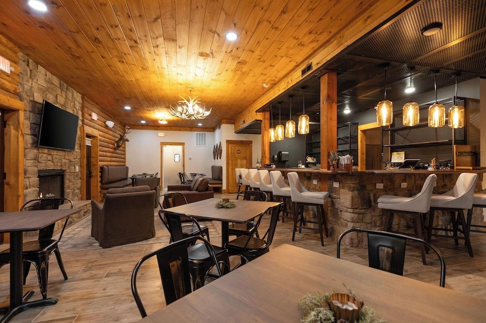 The Timber at Holly Branch photo 30