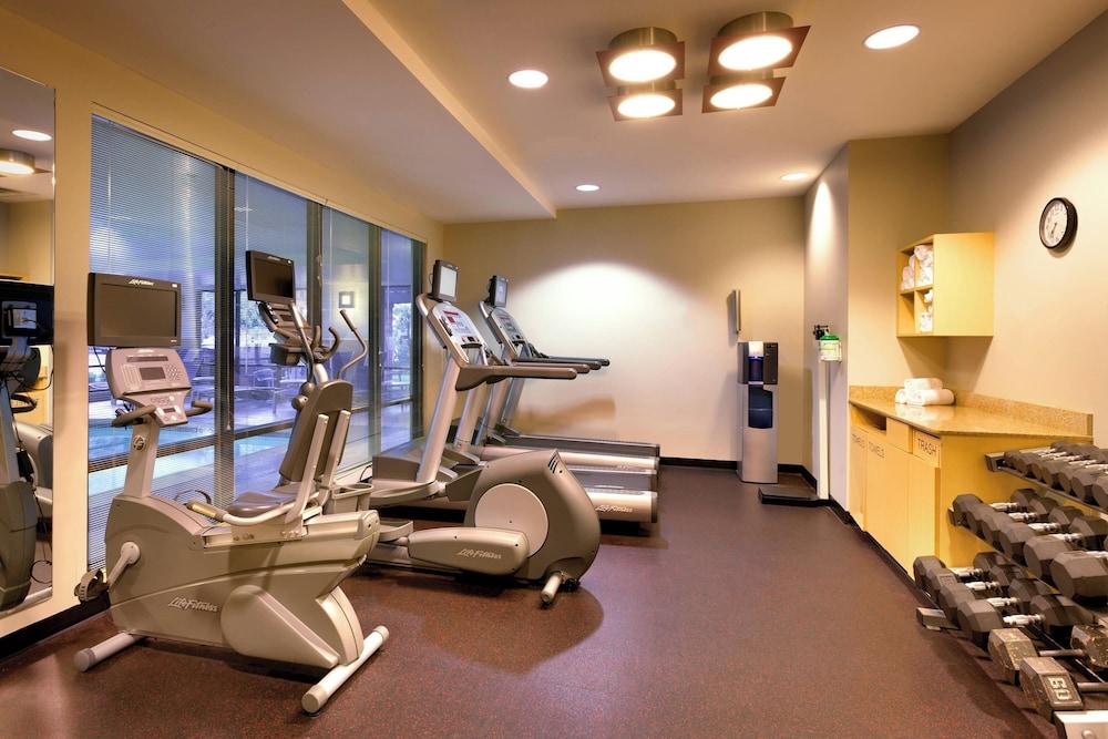 TownePlace Suites by Marriott Omaha West photo 5