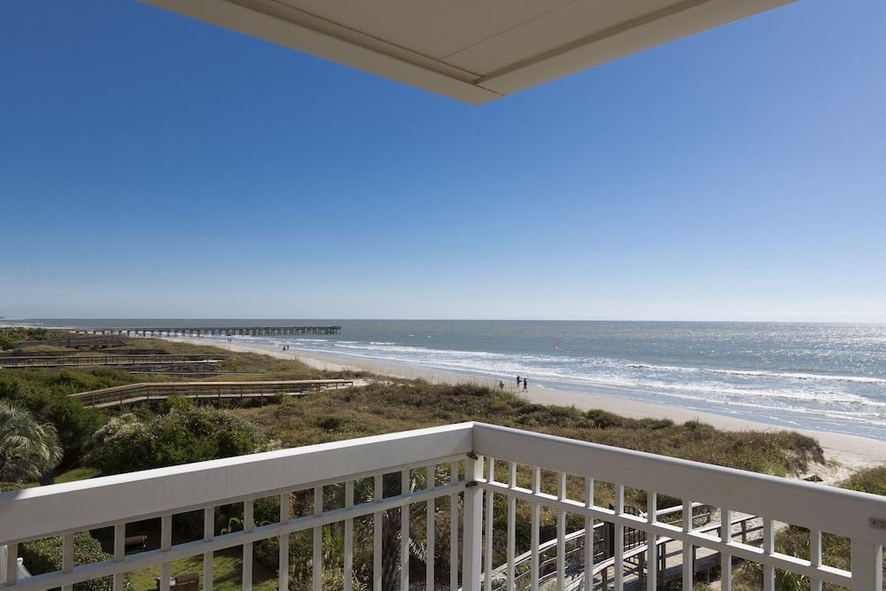 Seaside Inn Oceanfront photo 41