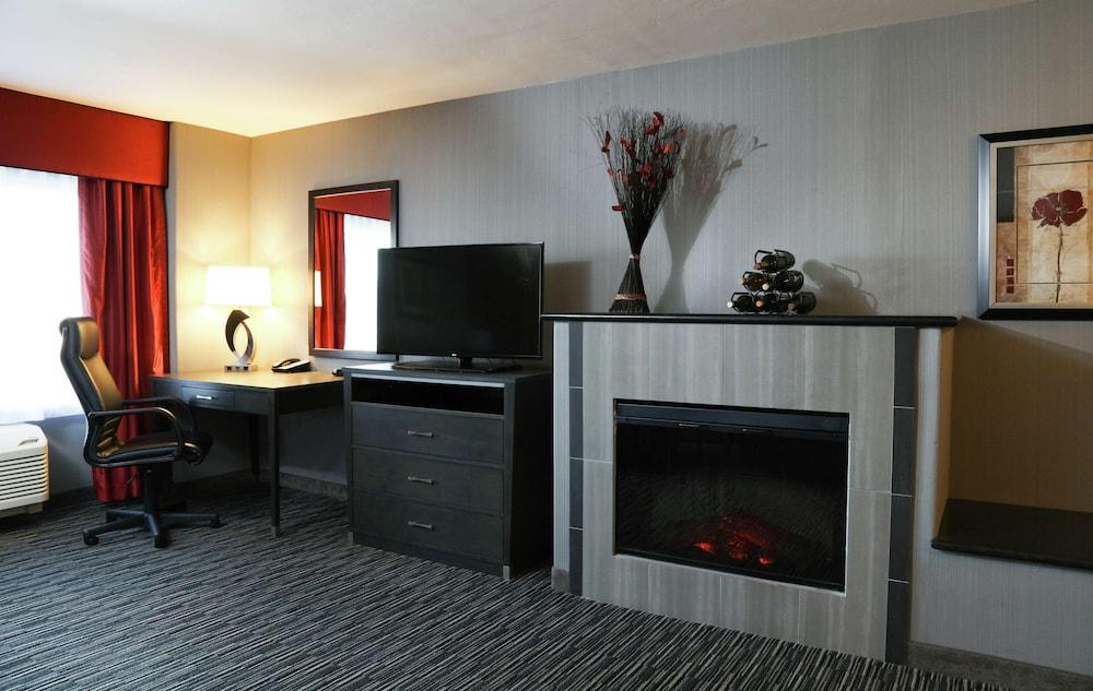 Hampton Inn & Suites Temecula photo 67