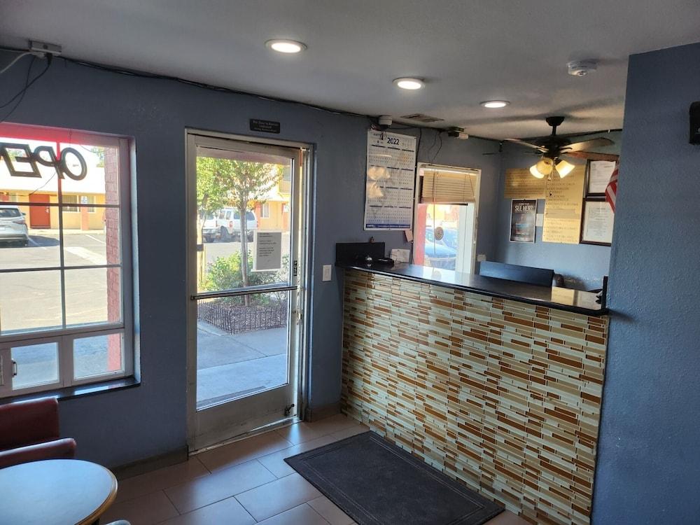 Vince's Motel Inc. photo 3