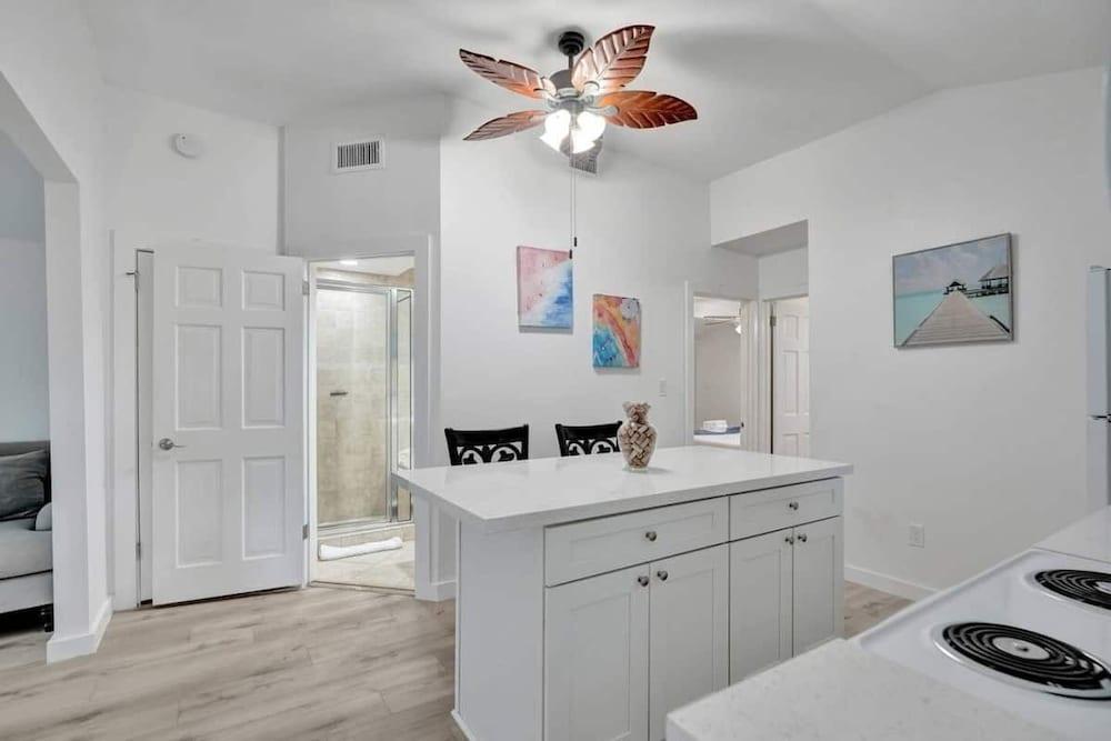 Oasis Fort Lauderdale by StayHospitality photo 85