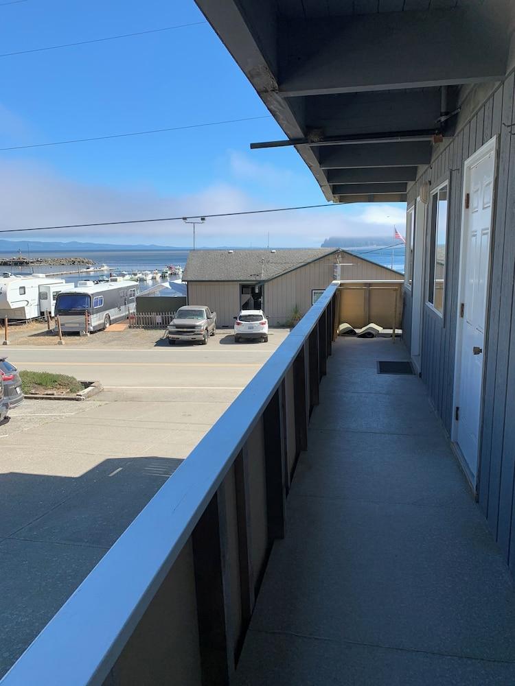 Curley's Resort & Dive Center photo 8